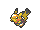Archivo:Pikachu enmascarada icono G6.png