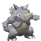 Rhydon