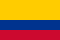 Archivo:Bandera de Colombia.png