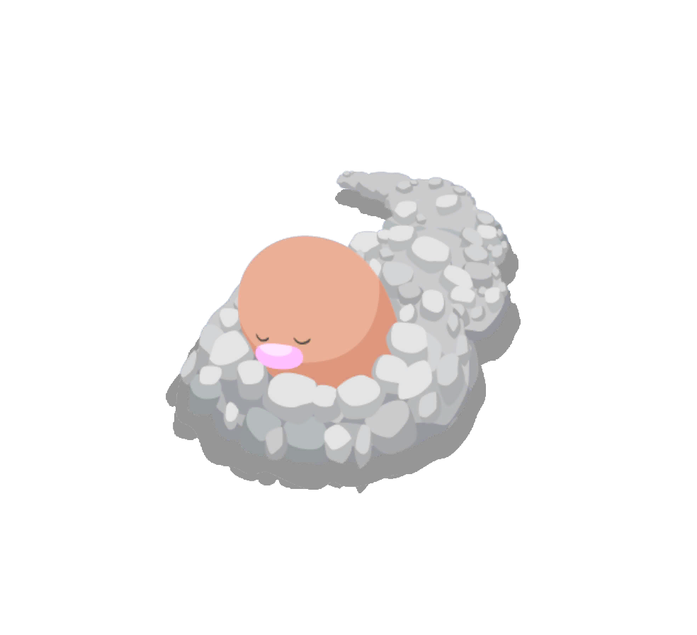 Archivo:Diglett a medio excavar Sleep.png - WikiDex, la enciclopedia ...