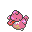 Lickilicky icon.gif