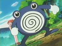 Archivo:EP153 Poliwhirl (3).png