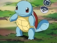 Archivo:EP044 Squirtle (2).png