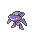 Archivo:Genesect icon.gif
