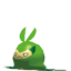 Swadloon Rumble.png