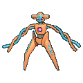 Archivo:Deoxys XY.png