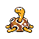 Archivo:Shuckle oro.png