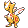 Togetic oro.png