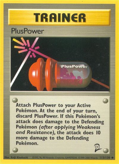 Archivo:PlusPower (Base Set 2 TCG).png