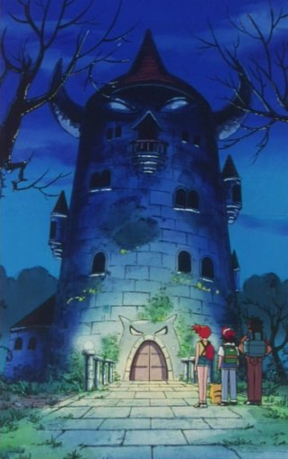 Archivo:EP023 Torre Pokémon (2).png