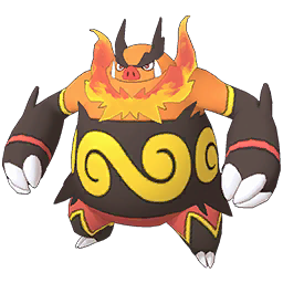 Archivo:Emboar Masters.png