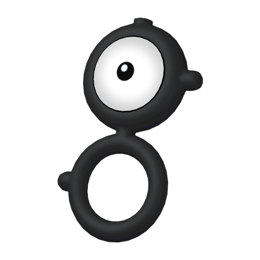 Archivo:Unown B HOME.png