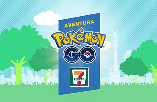 Archivo:Aventura Pokémon GO 2020.jpg