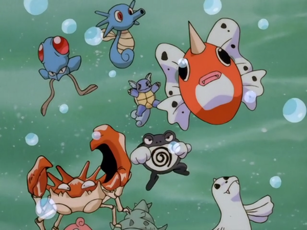 Archivo:PK01 Pokémon acuaticos (1).png