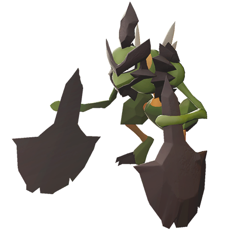 Kleavor