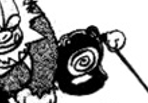 Archivo:PMS306 Poliwhirl.png