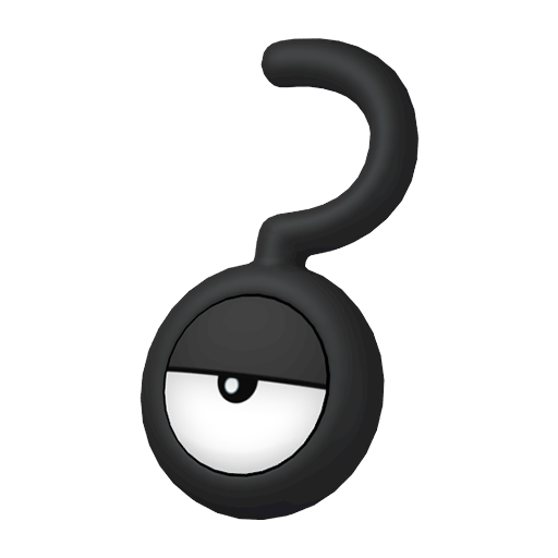 Archivo:Unown ? HOME.png