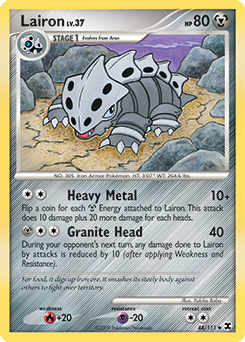 Archivo:Lairon (Rising Rivals TCG).png