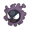 Archivo:Gastly icono HOME.png