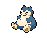 Snorlax icon.png