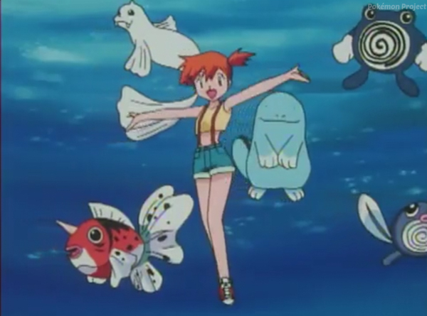 Archivo:EP153 Pokémon acuáticos(4).jpg