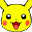Channel