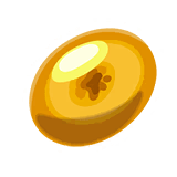 Ilustración de Ámbar Viejo