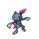Sneasel Pt.png