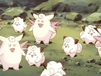 Archivo:EP006 Clefairy y Clefable.png