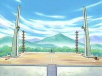 Archivo:EP361 Gimnasio Pokémon de Ciudad Arborada.jpg
