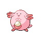 Chansey HGSS.png