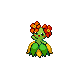 Bellossom HGSS.png