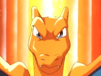 Archivo:EP046 Charizard (2).png