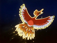 Archivo:EP183 Ho-Oh.png