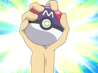 Archivo:EP351 Master Ball.png
