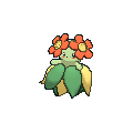 Archivo:Bellossom XY.png