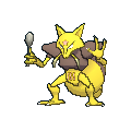 Archivo:Kadabra XY hembra.png