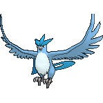 Archivo:Articuno XY.png