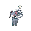 Archivo:Glameow XY.png