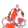 Goldeen espalda G2 cristal.png