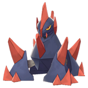 Gigalith EpEc.png