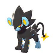 Archivo:Luxray EpEc hembra.png