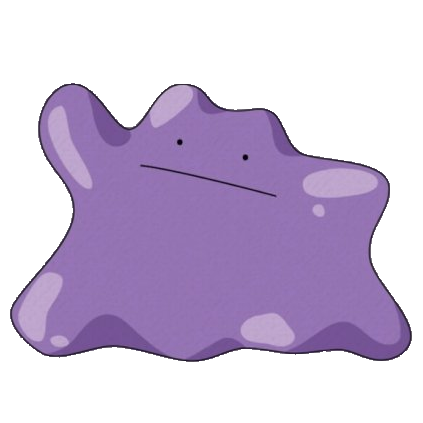 Archivo:Ditto (anime VP).png