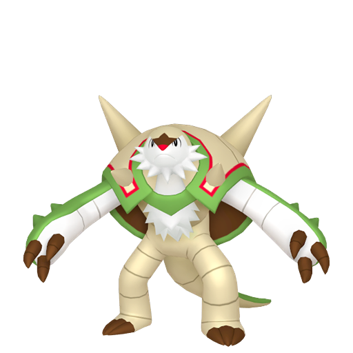 Archivo:Chesnaught HOME.png