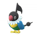 Archivo:Chatot GO.png