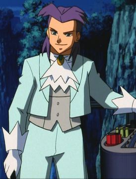 Categoría:Butler - WikiDex, la enciclopedia Pokémon