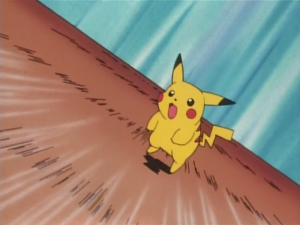 Archivo:EP101 Pikachu usando ataque rápido.png