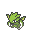 Scyther icono G4.png