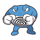 Archivo:Poliwrath icono HOME 3.0.0.png
