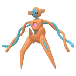 Archivo:Deoxys DBPR.png
